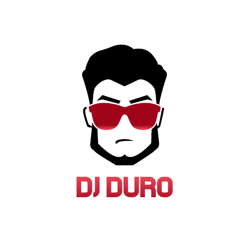 DJ DURO TIENDA